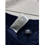 2025年5月26日入荷新作Fendiズボン男女兼用高品質★ファッション/誕生日プレゼント/結婚祝い/内祝い/贈り物/SD工場