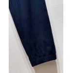 2025年5月26日入荷新作Fendiズボン男女兼用高品質★ファッション/誕生日プレゼント/結婚祝い/内祝い/贈り物/SD工場