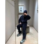 2025年5月26日入荷新作Fendiジャケット男女兼用高品質★ファッション/誕生日プレゼント/結婚祝い/内祝い/贈り物/SD工場