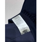 2025年5月26日入荷新作Fendiジャケット男女兼用高品質★ファッション/誕生日プレゼント/結婚祝い/内祝い/贈り物/SD工場