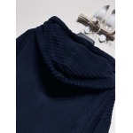 2025年5月26日入荷新作Fendiジャケット男女兼用高品質★ファッション/誕生日プレゼント/結婚祝い/内祝い/贈り物/SD工場