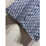 2025年5月26日入荷新作Dior半袖 tシャツ男女兼用高品質★ファッション/誕生日プレゼント/結婚祝い/内祝い/贈り物/SD工場