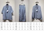 2025年5月26日入荷新作Dior半袖 tシャツ男女兼用高品質★ファッション/誕生日プレゼント/結婚祝い/内祝い/贈り物/SD工場