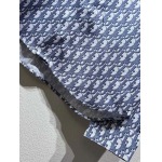 2025年5月26日入荷新作Diorシャツ男女兼用高品質★ファッション/誕生日プレゼント/結婚祝い/内祝い/贈り物/SD工場