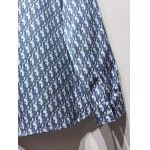 2025年5月26日入荷新作Diorシャツ男女兼用高品質★ファッション/誕生日プレゼント/結婚祝い/内祝い/贈り物/SD工場