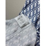 2025年5月26日入荷新作Diorシャツ男女兼用高品質★ファッション/誕生日プレゼント/結婚祝い/内祝い/贈り物/SD工場