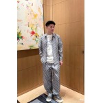 2025年5月26日入荷新作Diorシャツ男女兼用高品質★ファッション/誕生日プレゼント/結婚祝い/内祝い/贈り物/SD工場