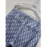 2025年5月26日入荷新作Diorズボン男女兼用高品質★ファッション/誕生日プレゼント/結婚祝い/内祝い/贈り物/SD工場