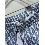 2025年5月26日入荷新作Diorズボン男女兼用高品質★ファッション/誕生日プレゼント/結婚祝い/内祝い/贈り物/SD工場