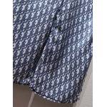 2025年5月26日入荷新作Diorズボン男女兼用高品質★ファッション/誕生日プレゼント/結婚祝い/内祝い/贈り物/SD工場