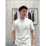 2025年5月26日入荷新作Dior半袖 tシャツ男女兼用高品質★ファッション/誕生日プレゼント/結婚祝い/内祝い/贈り物/SD工場