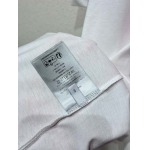 2025年5月26日入荷新作Dior半袖 tシャツ男女兼用高品質★ファッション/誕生日プレゼント/結婚祝い/内祝い/贈り物/SD工場