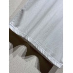 2025年5月26日入荷新作Burberry半袖 tシャツ男女兼用高品質★ファッション/誕生日プレゼント/結婚祝い/内祝い/贈り物/SD工場