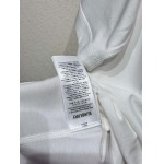 2025年5月26日入荷新作Burberry半袖 tシャツ男女兼用高品質★ファッション/誕生日プレゼント/結婚祝い/内祝い/贈り物/SD工場