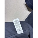 2025年5月26日入荷新作Burberry半袖 tシャツ男女兼用高品質★ファッション/誕生日プレゼント/結婚祝い/内祝い/贈り物/SD工場