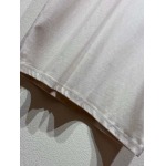 2025年5月26日入荷新作Burberry半袖 tシャツ男女兼用高品質★ファッション/誕生日プレゼント/結婚祝い/内祝い/贈り物/SD工場