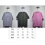 2025年5月26日入荷新作Loewe半袖 tシャツ男女兼用高品質★ファッション/誕生日プレゼント/結婚祝い/内祝い/贈り物/SD工場