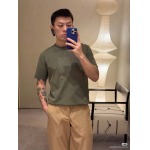 2025年5月26日入荷新作Loewe半袖 tシャツ男女兼用高品質★ファッション/誕生日プレゼント/結婚祝い/内祝い/贈り物/SD工場