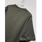 2025年5月26日入荷新作Loewe半袖 tシャツ男女兼用高品質★ファッション/誕生日プレゼント/結婚祝い/内祝い/贈り物/SD工場