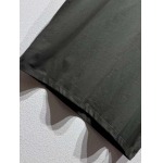 2025年5月26日入荷新作Loewe半袖 tシャツ男女兼用高品質★ファッション/誕生日プレゼント/結婚祝い/内祝い/贈り物/SD工場