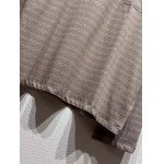 2025年5月26日入荷新作MIUMIU長袖男女兼用高品質★ファッション/誕生日プレゼント/結婚祝い/内祝い/贈り物/SD工場