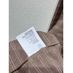 2025年5月26日入荷新作MIUMIU長袖男女兼用高品質★ファッション/誕生日プレゼント/結婚祝い/内祝い/贈り物/SD工場