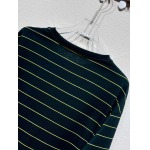 2025年5月26日入荷新作MIUMIU長袖男女兼用高品質★ファッション/誕生日プレゼント/結婚祝い/内祝い/贈り物/SD工場