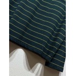 2025年5月26日入荷新作MIUMIU長袖男女兼用高品質★ファッション/誕生日プレゼント/結婚祝い/内祝い/贈り物/SD工場