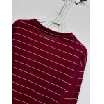 2025年5月26日入荷新作MIUMIU長袖男女兼用高品質★ファッション/誕生日プレゼント/結婚祝い/内祝い/贈り物/SD工場