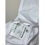 2025年5月26日入荷新作Alexander Wangシャツ女性用高品質★ファッション/誕生日プレゼント/結婚祝い/内祝い/贈り物/SD工場