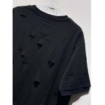2025年5月26日入荷新作Givenchy半袖 tシャツ男女兼用高品質★ファッション/誕生日プレゼント/結婚祝い/内祝い/贈り物/SD工場