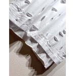 2025年5月26日入荷新作Givenchy半袖 tシャツ男女兼用高品質★ファッション/誕生日プレゼント/結婚祝い/内祝い/贈り物/SD工場