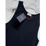 2025年5月26日入荷新作YSLベスト 春夏男女兼用高品質★ファッション/誕生日プレゼント/結婚祝い/内祝い/贈り物/SD工場