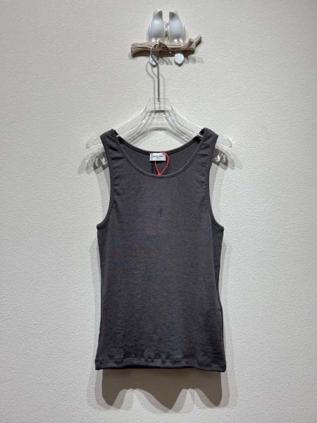 2025年5月26日入荷新作YSLベスト 春夏男女兼用高品質...