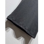 2025年5月26日入荷新作YSLベスト 春夏男女兼用高品質★ファッション/誕生日プレゼント/結婚祝い/内祝い/贈り物/SD工場