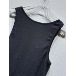 2025年5月26日入荷新作YSLベスト 春夏男女兼用高品質★ファッション/誕生日プレゼント/結婚祝い/内祝い/贈り物/SD工場