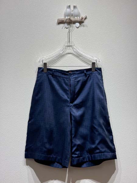 2025年5月26日入荷新作Fendi半ズボン男女兼用高品質...