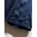 2025年5月26日入荷新作Fendi半ズボン男女兼用高品質★ファッション/誕生日プレゼント/結婚祝い/内祝い/贈り物/SD工場