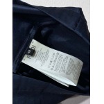 2025年5月26日入荷新作Fendi半ズボン男女兼用高品質★ファッション/誕生日プレゼント/結婚祝い/内祝い/贈り物/SD工場