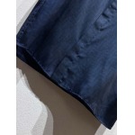 2025年5月26日入荷新作Fendi半袖 tシャツ男女兼用高品質★ファッション/誕生日プレゼント/結婚祝い/内祝い/贈り物/SD工場