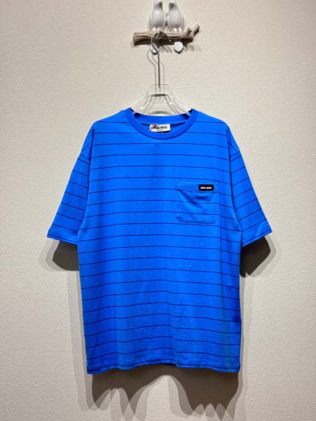 2025年5月26日入荷新作Miumiu半袖 tシャツ男女兼...