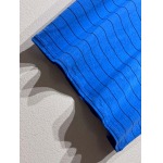 2025年5月26日入荷新作Miumiu半袖 tシャツ男女兼用高品質★ファッション/誕生日プレゼント/結婚祝い/内祝い/贈り物/SD工場