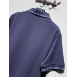 2025年5月26日入荷新作Prada半袖 tシャツ男女兼用高品質★ファッション/誕生日プレゼント/結婚祝い/内祝い/贈り物/SD工場