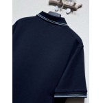 2025年5月26日入荷新作Prada半袖 tシャツ男女兼用高品質★ファッション/誕生日プレゼント/結婚祝い/内祝い/贈り物/SD工場