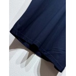 2025年5月26日入荷新作Prada半袖 tシャツ男女兼用高品質★ファッション/誕生日プレゼント/結婚祝い/内祝い/贈り物/SD工場