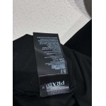 2025年5月26日入荷新作Prada半袖 tシャツ男女兼用高品質★ファッション/誕生日プレゼント/結婚祝い/内祝い/贈り物/SD工場