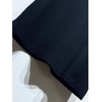 2025年5月26日入荷新作Prada半袖 tシャツ男女兼用高品質★ファッション/誕生日プレゼント/結婚祝い/内祝い/贈り物/SD工場