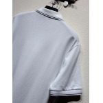 2025年5月26日入荷新作Prada半袖 tシャツ男女兼用高品質★ファッション/誕生日プレゼント/結婚祝い/内祝い/贈り物/SD工場