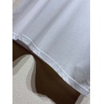 2025年5月26日入荷新作Prada半袖 tシャツ男女兼用高品質★ファッション/誕生日プレゼント/結婚祝い/内祝い/贈り物/SD工場