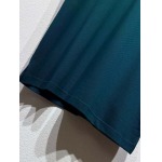 2025年5月26日入荷新作Prada半袖 tシャツ男女兼用高品質★ファッション/誕生日プレゼント/結婚祝い/内祝い/贈り物/SD工場